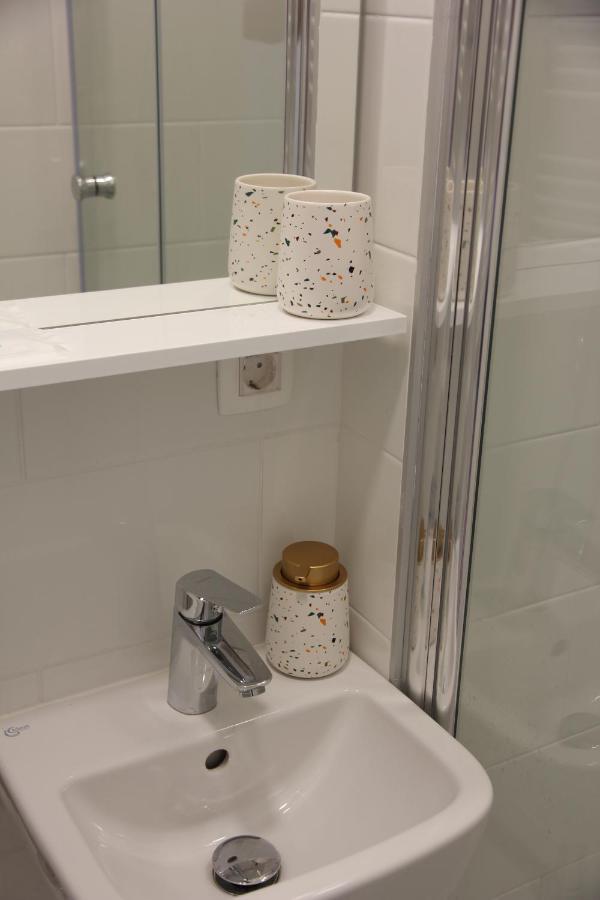 Apartment Mirta I Varazdin
